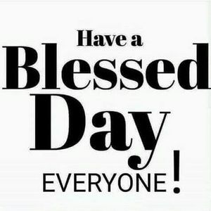 Meet your Posher, Kimbo